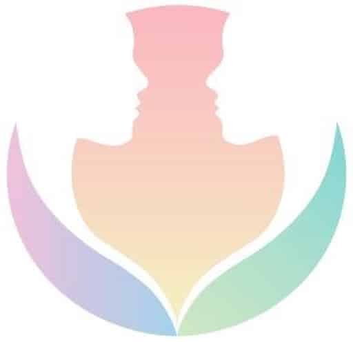 christinavondreien.ch logo