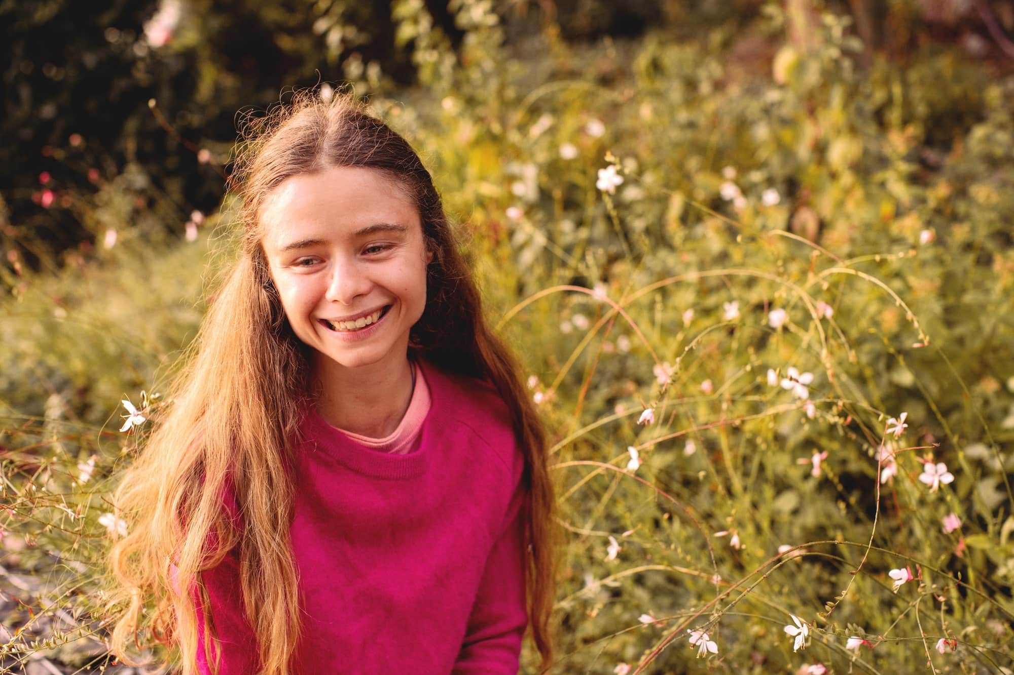 Mehr über Christina von Dreien erfahren